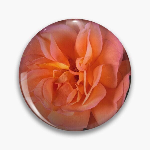Item preview, Rose beauty designed and sold by gelibolu.