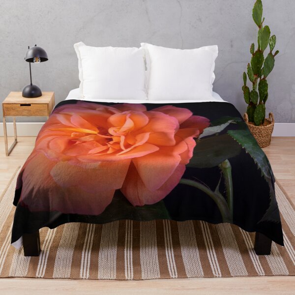 Item preview, Rose beauty designed and sold by gelibolu.