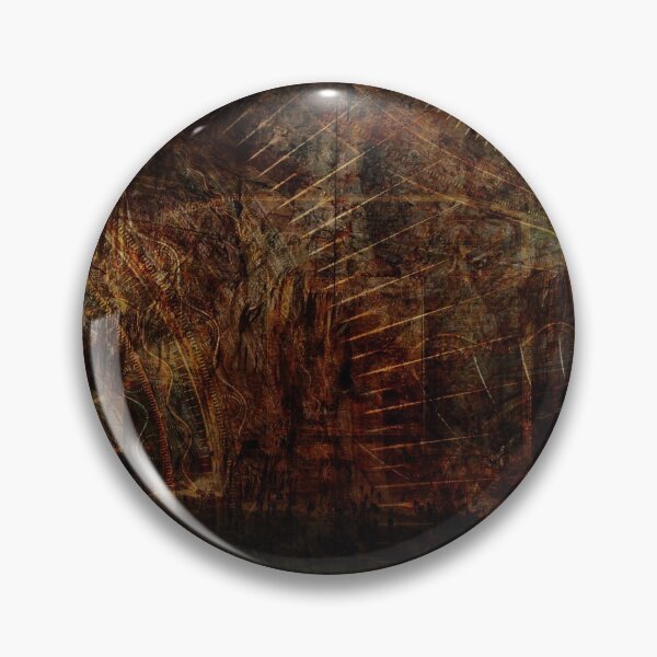 Item preview, The Cave designed and sold by QGPennyworth.