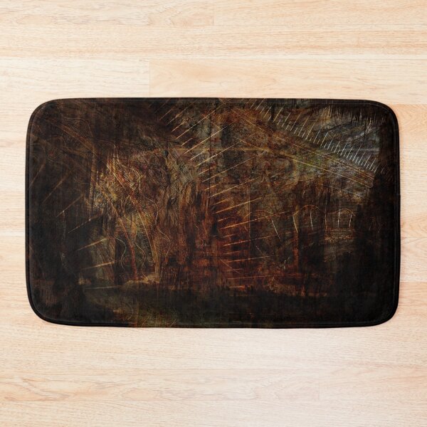Item preview, The Cave designed and sold by QGPennyworth.