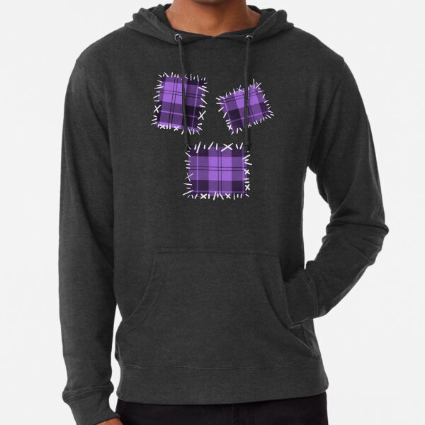Thomas sanders merch virgil hoodie top