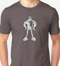 Starman Unisex T-Shirt