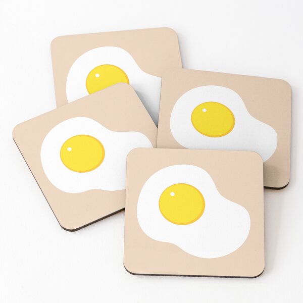 Item preview, This is Egg-citing designed and sold by flying-flamingo.