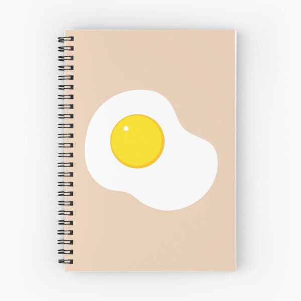 Item preview, This is Egg-citing designed and sold by flying-flamingo.