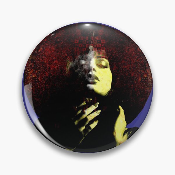 Item preview, Lost in Smoke designed and sold by painterfrank.