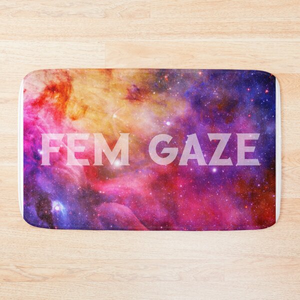 Item preview, Fem Gaze designed and sold by PatriciaGibby.