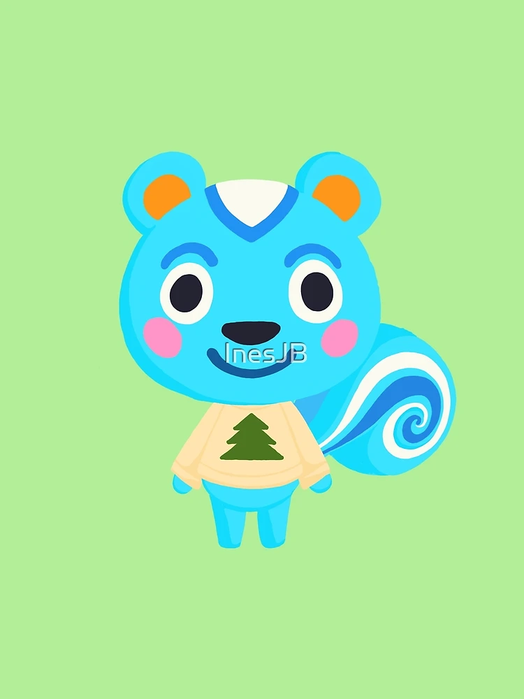 Thumbnail 3 of 3, Scarf, Filbert!!! designed and sold by InesJB.