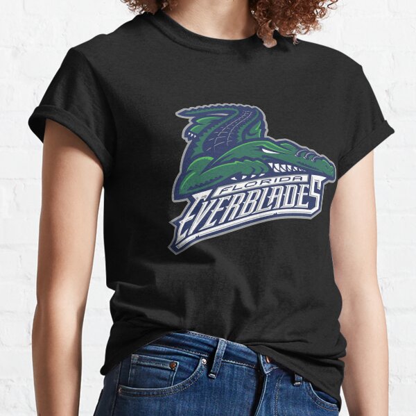 College Concept Women's Seattle Seahawks Side Marathon V-neck Long Sleeve T- shirt