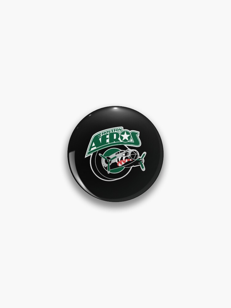 Houston Junior Aeros