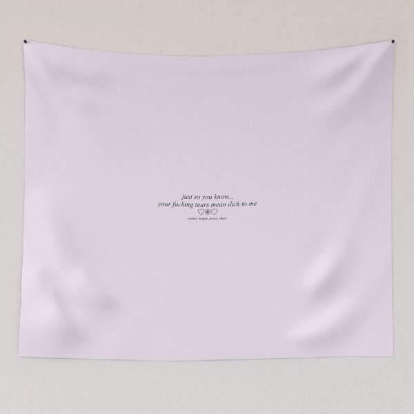 Item preview, jersey shore ronnie quote designed and sold by jkilyanek.
