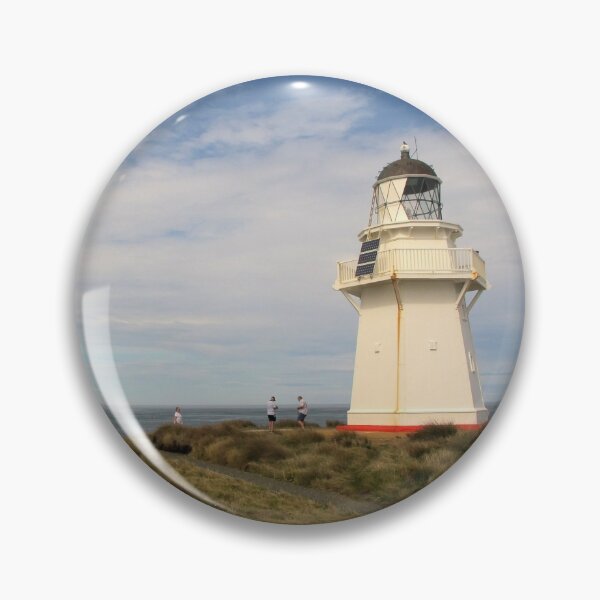 Item preview, Nugget Point designed and sold by coffeebean.