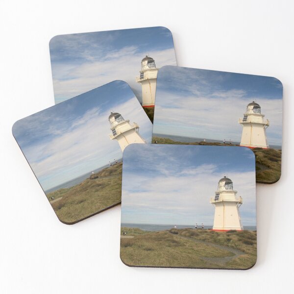 Item preview, Nugget Point designed and sold by coffeebean.
