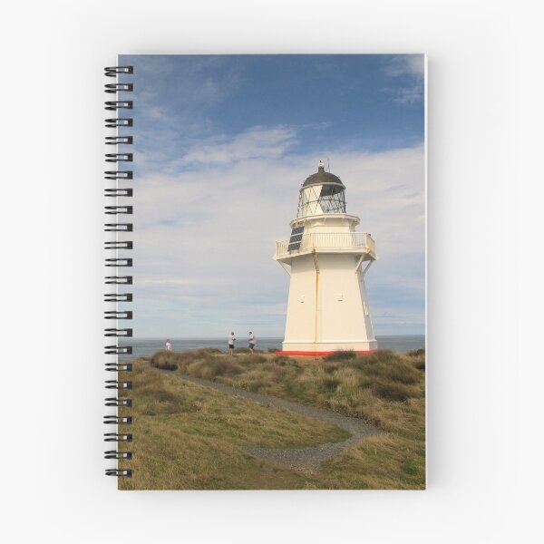 Item preview, Nugget Point designed and sold by coffeebean.