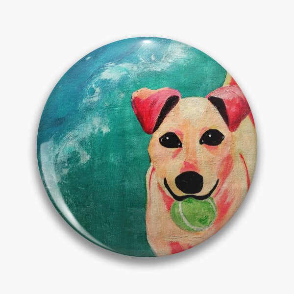 Item preview, Beach Ball designed and sold by Amanda A. Anthony.