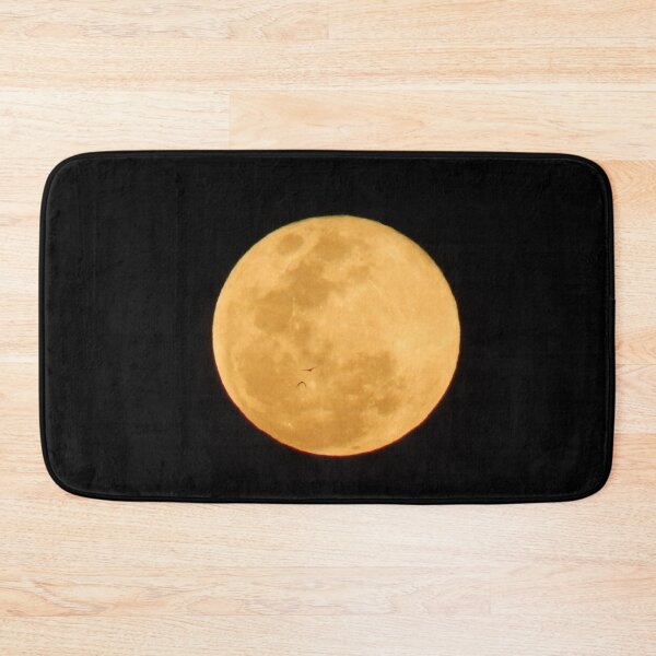 Item preview, Super moon designed and sold by Deveyous.
