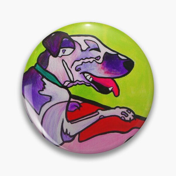 Item preview, Window Gazing designed and sold by Amanda A. Anthony.