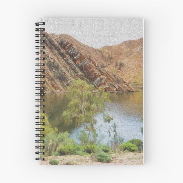 Item preview, Arid Water designed and sold by DVJPhotography.