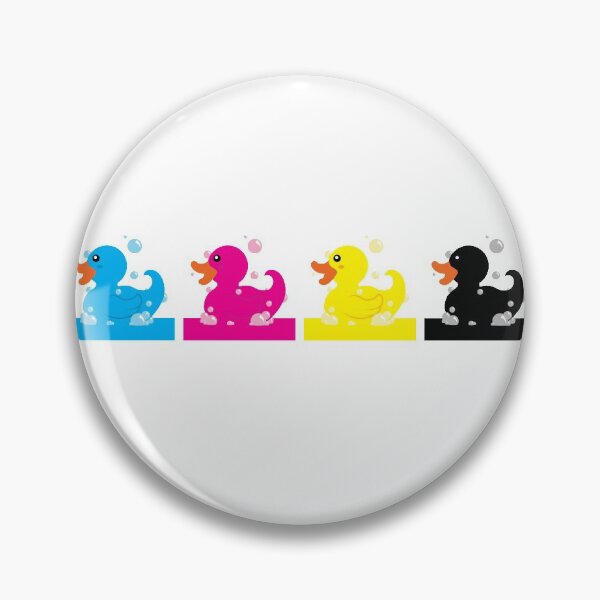 Item preview, CMYK designed and sold by Israel Rodriguez.