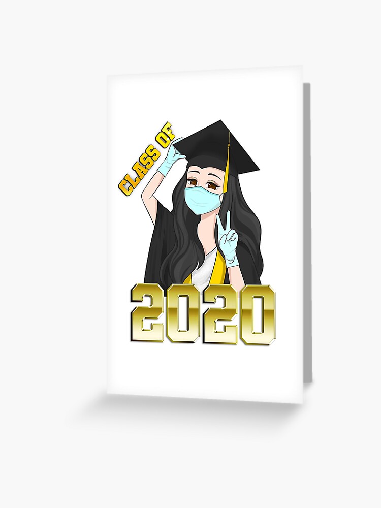 class of 2020 grad cards James Bond 007 Box Set main image 0
