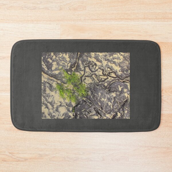 Item preview, Rockpool Patterns designed and sold by coffeebean.
