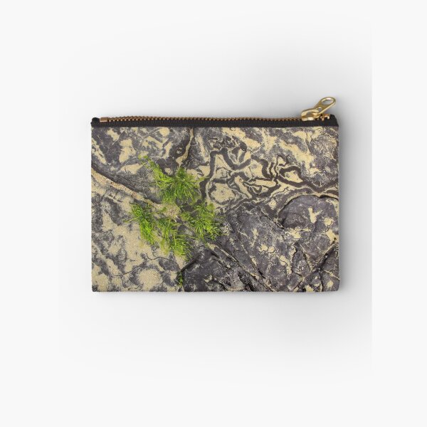 Item preview, Rockpool Patterns designed and sold by coffeebean.