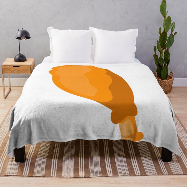 Item preview, Fried Chicken Legs designed and sold by flying-flamingo.