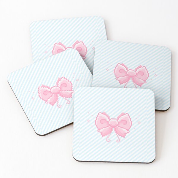 Item preview, Cute Bow designed and sold by DaydreamExpress.