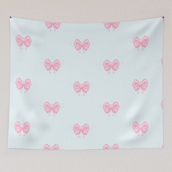 Item preview, Cute Bow designed and sold by DaydreamExpress.