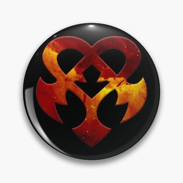 Item preview, Fiery Nightmare designed and sold by dsgcreations.