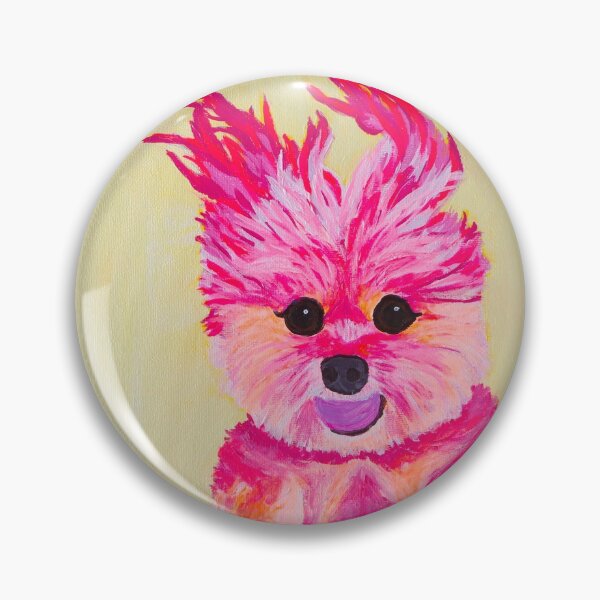 Item preview, I Love Luz designed and sold by Amanda A. Anthony.