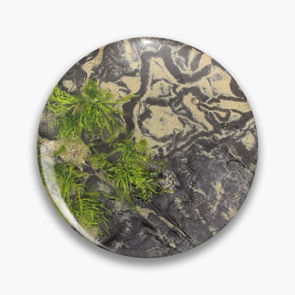 Item preview, Rockpool Patterns designed and sold by coffeebean.