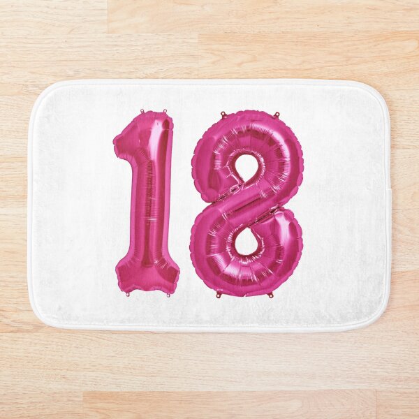 Item preview,  caliente designed and sold by Birthdates.