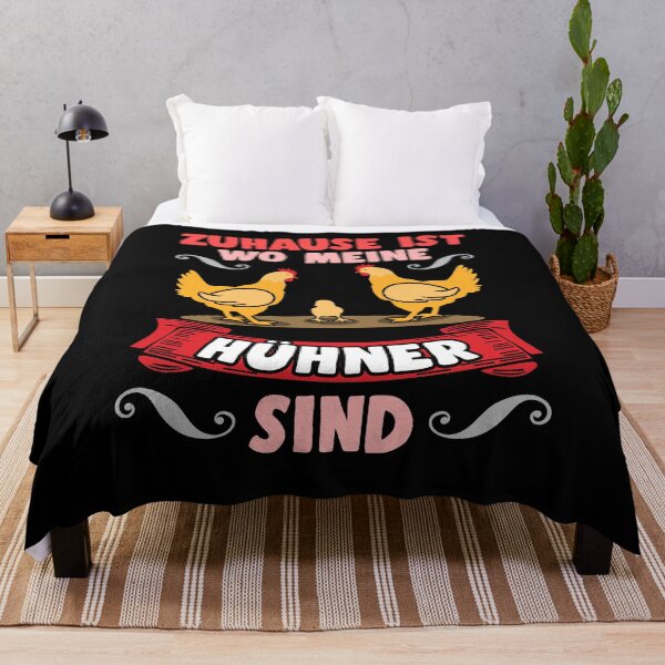 Item preview, At home chickens farmer is chicken egg stall gift designed and sold by redshirtz.