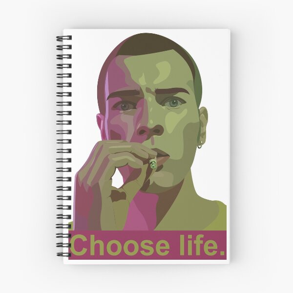 Item preview, Choose Life designed and sold by sofiasws.