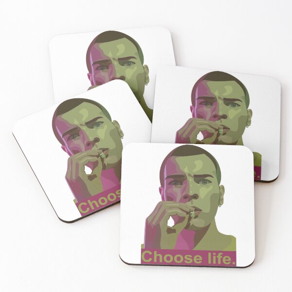 Item preview, Choose Life designed and sold by sofiasws.