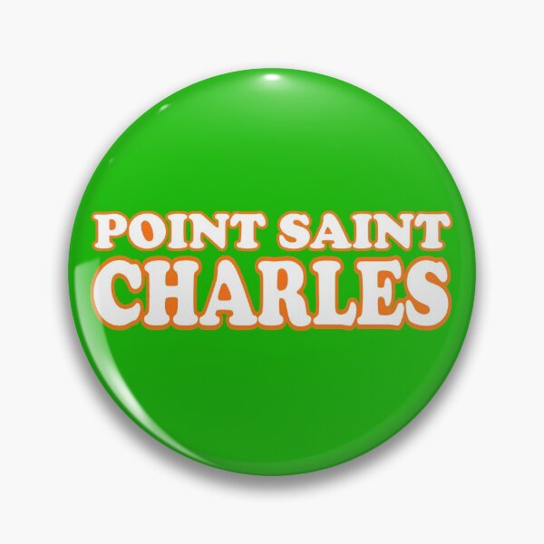 Item preview, for dad designed and sold by KreddibleTrout.