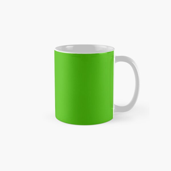 for dad Classic Mug