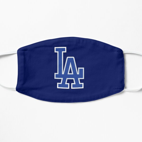 LA Sportwear Mask