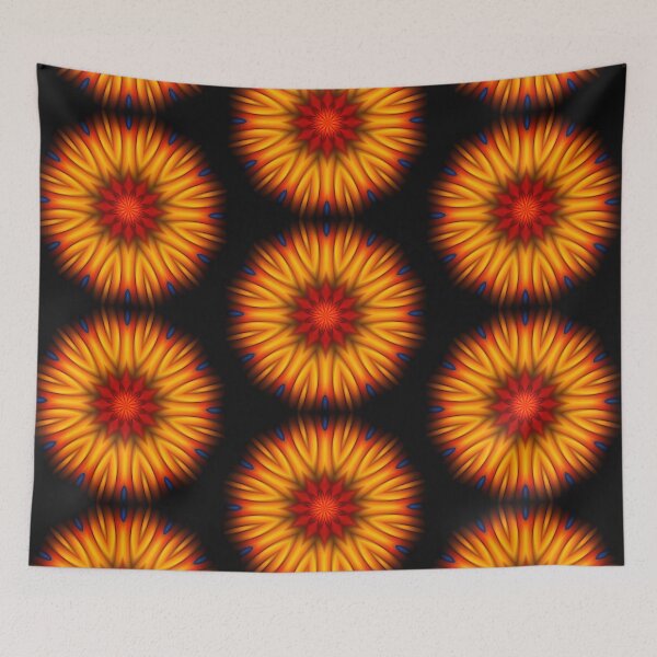 Item preview, Sunsation designed and sold by Yampimon.