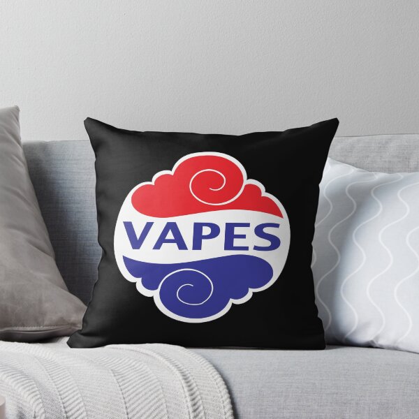 Item preview, vape designed and sold by moonmorph.