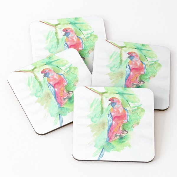 Item preview, Rosella designed and sold by Photosbymonnie.