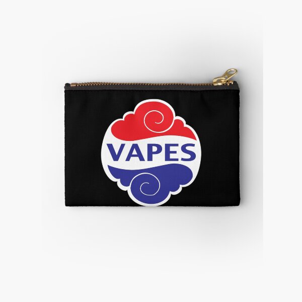 Aperçu de l'œuvre vape créée et vendue par moonmorph.
