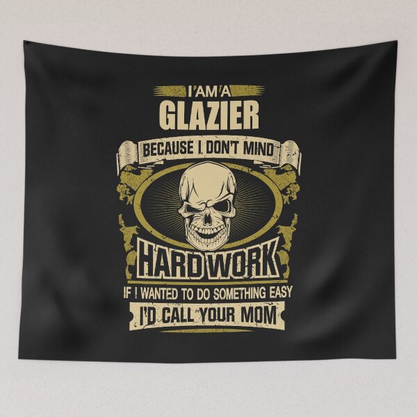 Item preview, glazier designed and sold by princegiri.