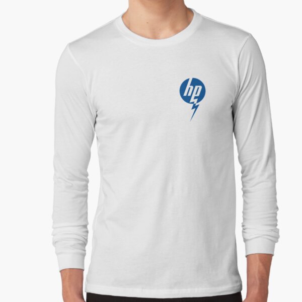 hp gas t shirt