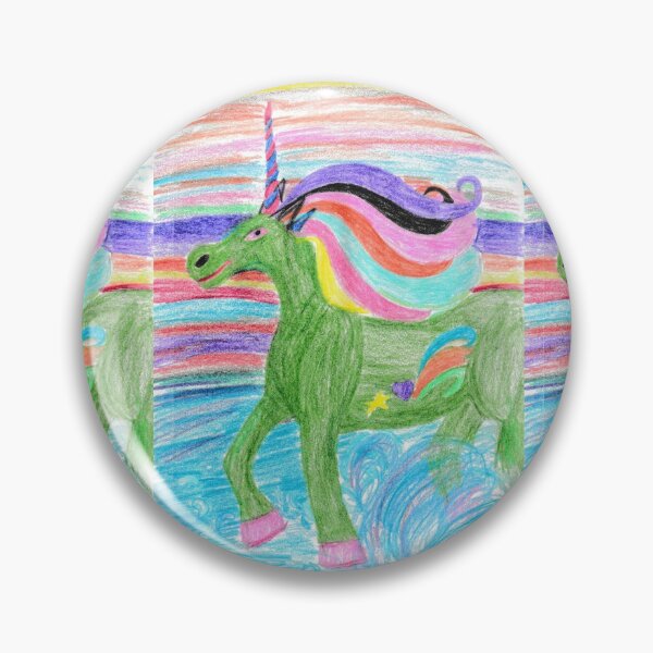 Item preview, Fancy Drag Queen Dino designed and sold by Chaotic-Coyote.