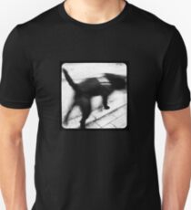 Dog TtV Unisex T-Shirt