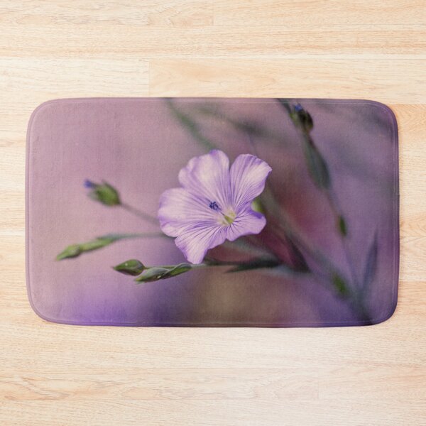 Item preview, Purple Flower designed and sold by Debjaphotography.