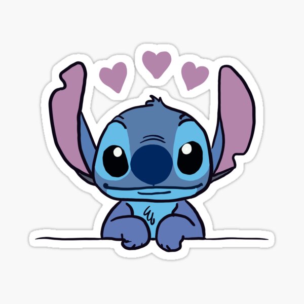 Stich Gifts Merchandise Redbubble