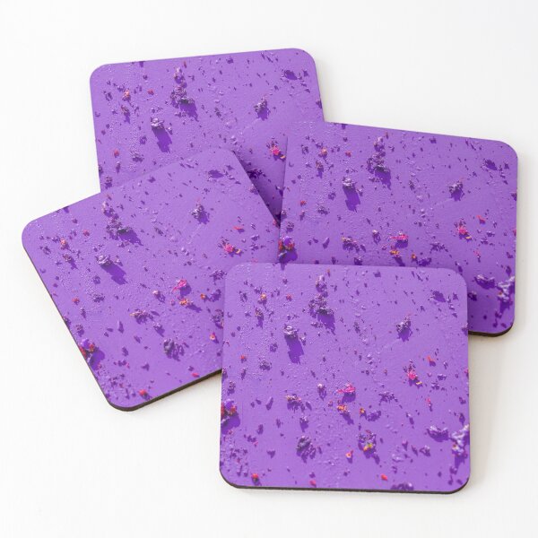 Item preview, textured paint gradient 0735 designed and sold by gradientsASK.