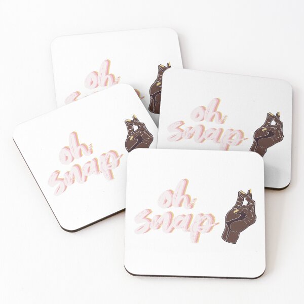 Item preview, Oh Snap - That's So Raven designed and sold by austinhelmers1.
